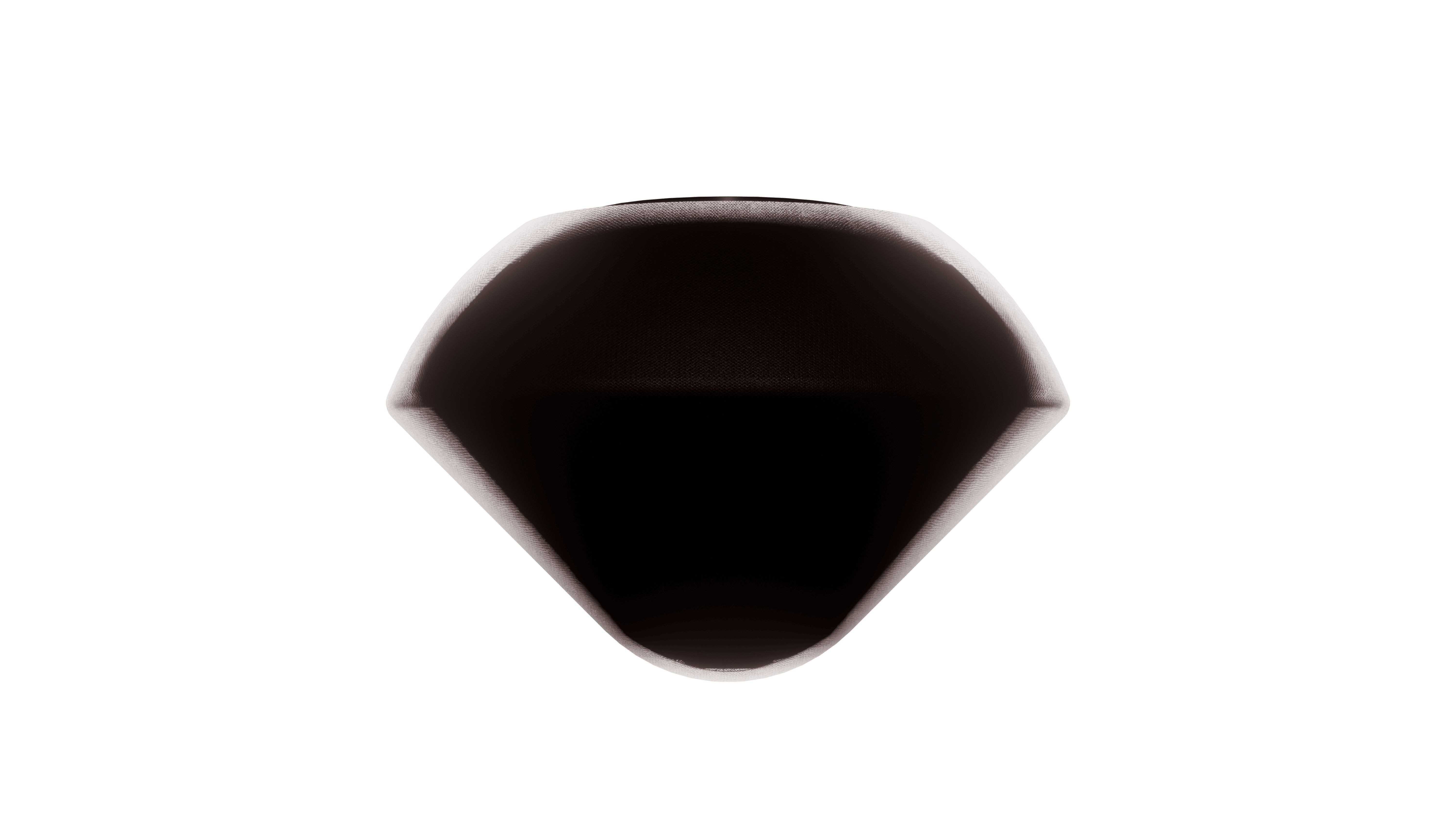 ReX-3 orbital return vehicle render